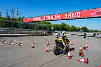 Brno;event-digital-images;motorbikes;no-limits;peter-wileman-photography;trackday;trackday-digital-images